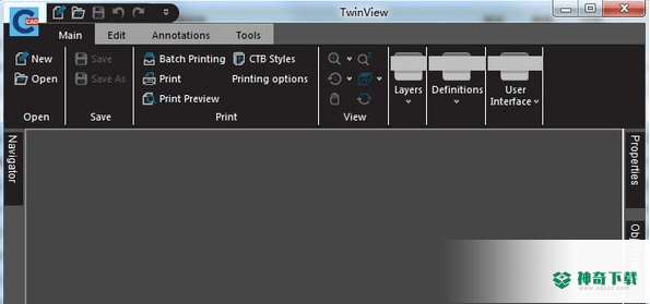 Twinview