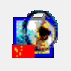 绘画和编辑最新下载