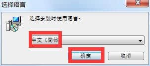 VSDC Free Video Editor官方版下载
