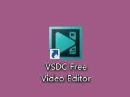 VSDC Free Video Editor官方版下载