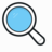 who deleted you 官方版 v1.0