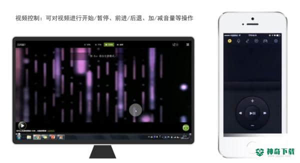 袋鼠输入最新下载