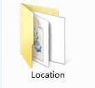 Location免费版最新下载