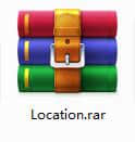 Location免费版下载