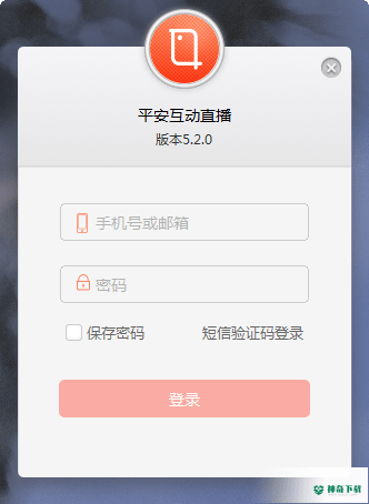 知鸟PC客户端