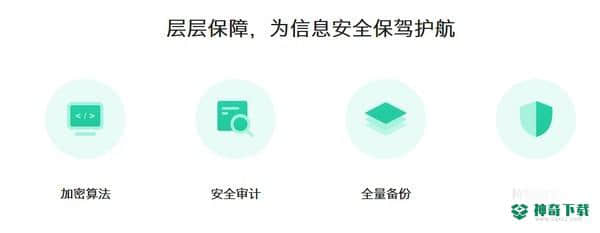 闪布下载