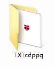 TXT消断排版器最新下载