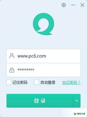 易信