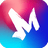 米亚圆桌 最新版 v1.0.0.8