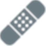 果核QQ通用一键绿化破解补丁 最新版 v2020