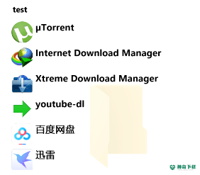 7stacks免费版下载