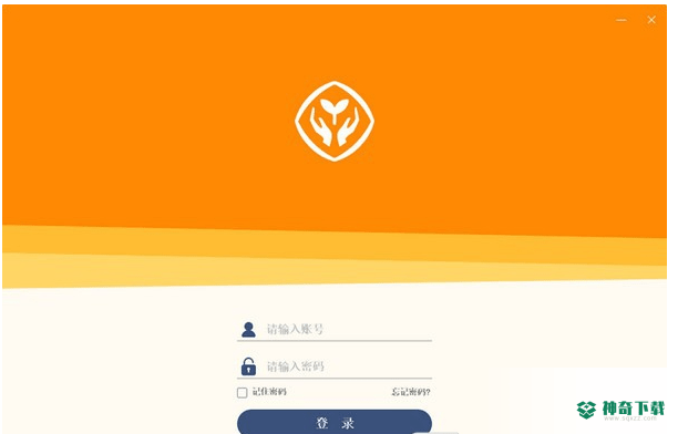 人教乐学客户端