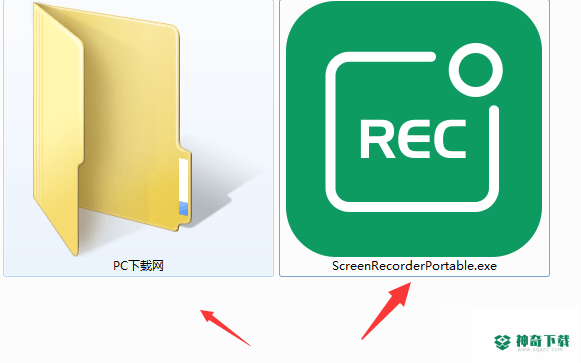 ApeakSoft Screen Recorder免费版下载