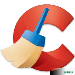 CCleaner