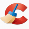 CCleaner64位版最新下载