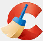 CCleaner64位版最新下载
