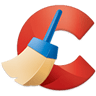 CCleaner64位版最新下载