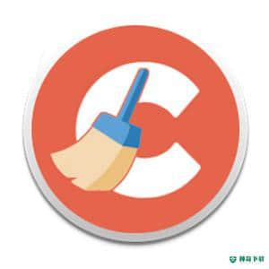 CCleaner64位版最新下载
