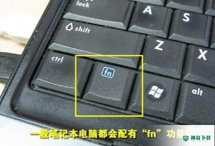 咔咔装机一键重装系统下载