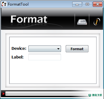 FormatTool