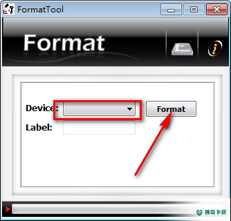 FormatTool最新下载