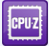 Cpu-Z64位版下载