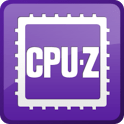 Cpu-Z最新版下载