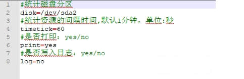 Linux系统资源监控工具免费版最新下载