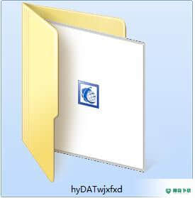 宏宇DAT文件修复向导最新版下载