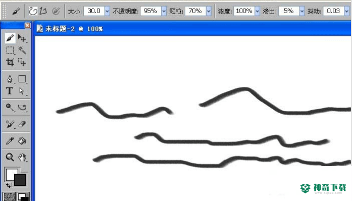 Corel Painter最新版下载