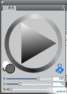 Corel Painter最新版下载