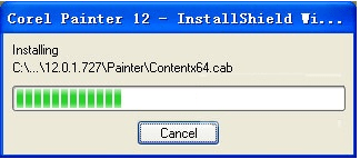 Corel Painter免费版下载
