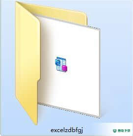 excel转dbf工具免费版下载