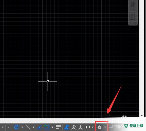 AutoCAD 201864位最新下载