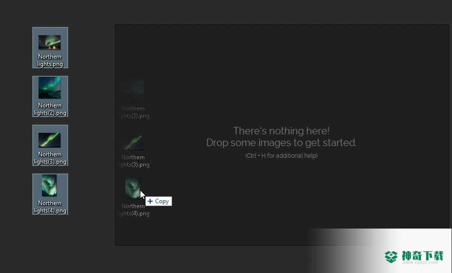 PureRef