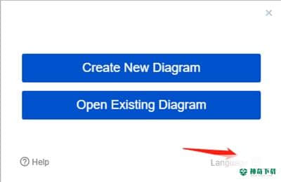 Draw.io免费版下载