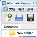 Alternate Password DB 官方最新版 v2.58