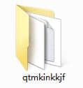 秋天mkink快捷方式免费版最新下载