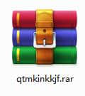秋天mkink快捷方式免费版下载