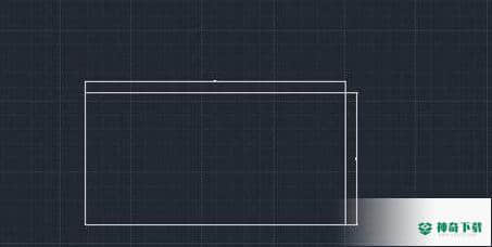 Autodesk AutoCAD最新下载
