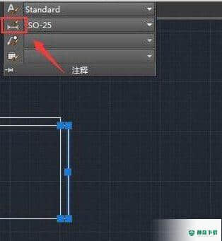 Autodesk AutoCAD