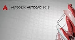 Autodesk AutoCAD
