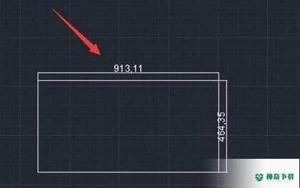 Autodesk AutoCAD简体中文正式版下载