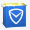 mydocuments 官方版 v1.0