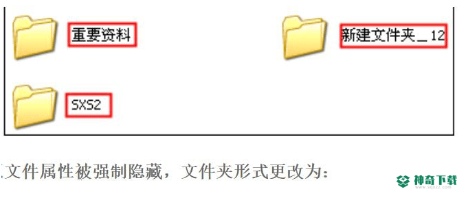 mydocuments