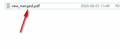 Best PDF Combine PDF免费版下载