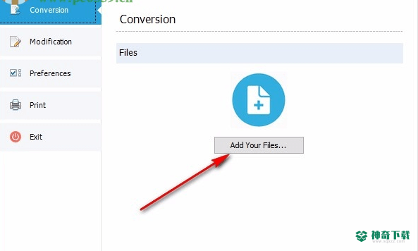 Best PDF Combine PDF免费版下载