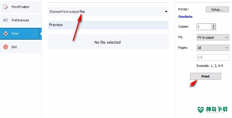 Best PDF Combine PDF免费版下载