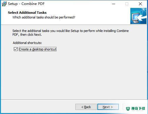 Best PDF Combine PDF下载