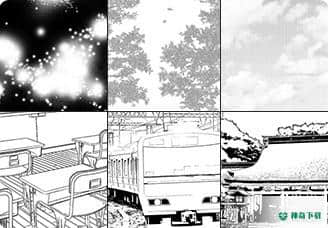 medibang paint pro最新下载